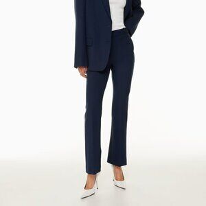 Program Pant (Re)essential - Size 2 - Aritzia